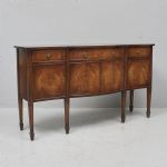 1489 7235 SIDEBOARD